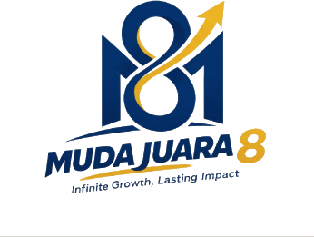 Muda Juara